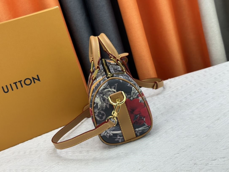 LV Speedy Bags